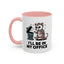 Office Mug - I'll Be In My Office