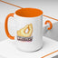 Humor Mug - Whatever Hand