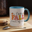 Fall Mug