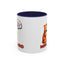 Humor Mug - Morning Mood