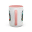 Father's Day Mug - Doin Dad Sh*t