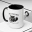 Humor Mug - None of Your Emails Are Finding Me Well