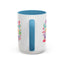 Wellness Mug - Make Someone Smile Today