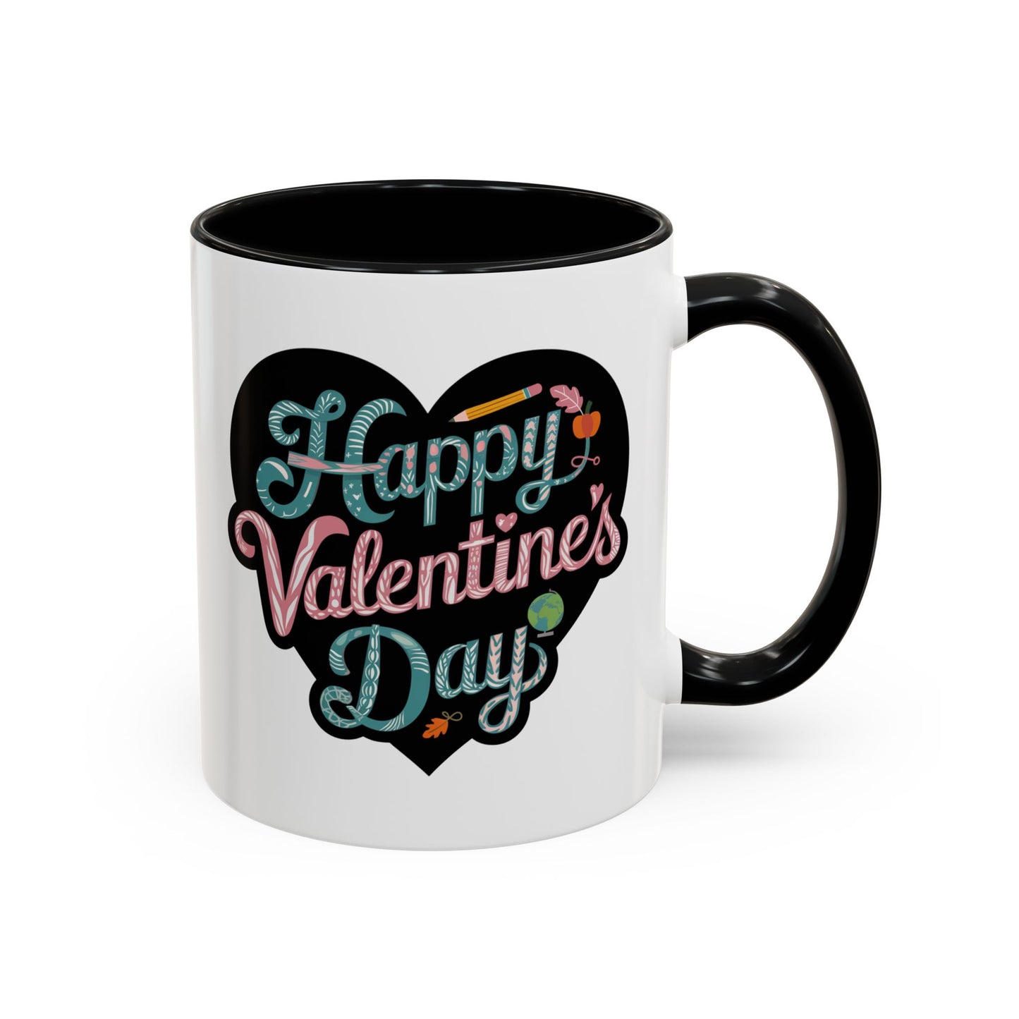 Valentines Day