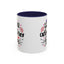 Adventure Mug - Let Our Adventure Begin