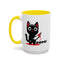 Adult Mug - Oops!