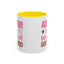 Humor Mug - Adulting Would Not Recommend