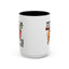 Office Mug - Productivity