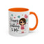 Birthday Mug - Happy Birthday To Me