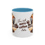 Animal Mug - Dog Coffee Wrap 28