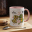 Humor Mug - Hug Me