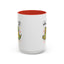 Humor Mug - Hug Me