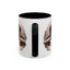 Animal Mug - Dog Coffee Wrap 9