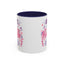 Motivation Mug - Always Stay Humble & Kind