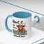 Anniversary Mug - Admit It