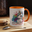 Adult Mug - I Hate It When I Have To Be Nice