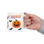 Halloween Mug - Trick Or Treat