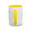 Birthday Mug - Happy Birthday Best Friends