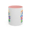 Humor Mug - I Don't Have Enough Coffee