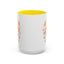 Wellness Mug - You're Great