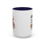 Anniversary Mug - Admit It