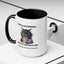 Birthday Mug - Meh! Another Birthday