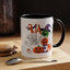 Halloween Mug - Halloween