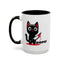 Adult Mug - Oops!