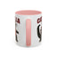 Animal Mug - Catzilla