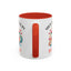 Mother's Day Mug - You'll Always Be My Best-Tea