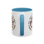 Religious Mug - Pray