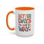Wellness Mug - Better Days