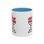 Adult Mug - Cup of Fuckoffee