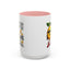Humor Mug - When Life Gives You Lemons