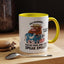 Office Mug - Just Remember