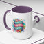 Mother's Day Mug - World's Best Mom