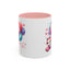 Birthday Mug - Happy Birthday Kitty 3