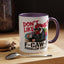 Humor Mug - Don't Like Me