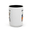 Office Mug - Procaffeinating