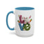 Easter Mug - Love Easter