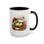 Humor Mug - Is It Me