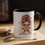 Humor Mug - I See Stupid People