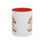 Fall Mug