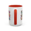 Easter Mug - Teacher Easter