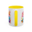 Humor Mug - Fluent in Sarcasm