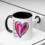 Wellness Mug - Start Each Day