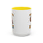Office Mug - I'm Not Arguing