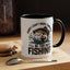 Office Mug - Sorry I Can't Work
