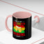 Black History Mug