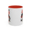 Office Mug - I'm Not Lazy
